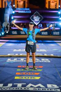 BIB: 9038, 
                            <button type="button" onclick="openModal(22758765)" class="btn btn-primary btn-sm float-right btn-popup" data-toggle="modal" data-target=".modal-high-quality">
                        <i class="fas fa-shopping-cart"></i> Add to Cart
                    </button>
                                            <button type="button" onclick="isThisMe(22758765, true)" class="btn btn-success btn-sm float-right btn-popup btn-isme hidden" data-toggle="tooltip" data-placement="bottom" title="นี่คือรูปของคุณใช่ไหม คลิกที่นี่เพื่อเอาเข้าอัลบั้ม">
                        <i class="fas fa-plus"></i> Add to album
                    </button>
                    <button type="button" onclick="isThisMe(22758765, false)" class="btn btn-warning btn-sm float-right btn-popup btn-isnotme hidden">
                        <i class="fas fa-ban"></i> Remove from album
                    </button>